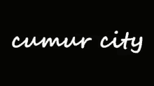Cumurcity Ugljevik GIF - Cumurcity Ugljevik Bosnia GIFs