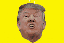 Golden Shower Trump GIF - Golden Shower Trump GIFs