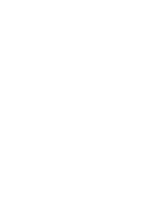 a black and light blue background with a white border