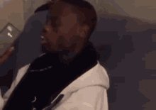 Deez Nuts GIF - Deez Nuts Laughing Funny GIFs
