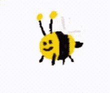 Bee250623 GIF - Bee250623 GIFs
