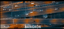 ถนน สยาม GIF - ถนน สยาม Bkk GIFs