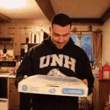 Party Pizza GIF - Party Pizza Dominos GIFs