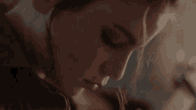 Carol Biazin Gifsdayrol GIF