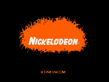 Nickelodeon1993 GIF - Nickelodeon1993 GIFs