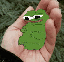 GIF