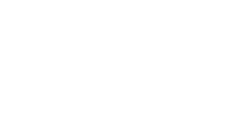 Spring Break Workers Spring Break Magaluf Sticker - Spring Break Workers Spring Break Magaluf Magaluf Stickers