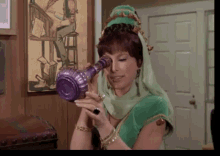 Jeanniessister GIF - Jeanniessister GIFs