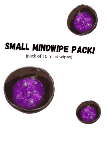 Small Mindwipe Pack Adjusted GIF - Small Mindwipe Pack Adjusted GIFs
