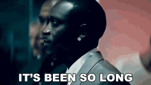 Its Been So Long Akon GIF - Its Been So Long Akon Right Now Na Na Na Song GIFs
