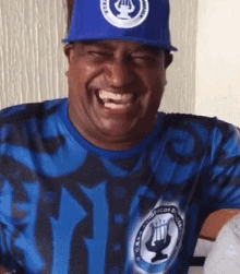 Laugh Thumbsup GIF