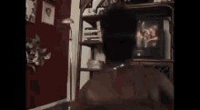 Normani Kordei Fifth Harmony GIF