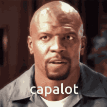 Capalot Cap GIF - Capalot Cap GIFs