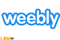 Weebly Sticker - Weebly Stickers