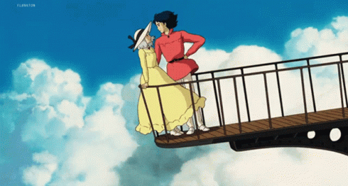 Some Movie GIF  Anime Sad Feels  Discover  Share GIFs