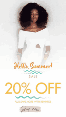 Summer Sale Summer Season GIF - Summer Sale Summer Season Summer Look GIFs