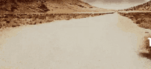 Thanks Desert GIF - Thanks Desert Dry GIFs