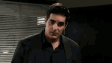 You Sure As Hell Can Dool GIF - You Sure As Hell Can Dool Days Of Our Lives GIFs