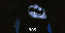 Signs Batman GIF - Signs Batman Signal GIFs