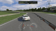 Liveforspeed Tc GIF - Liveforspeed Tc Citydriving GIFs