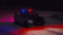 Code3charger GIF - Code3charger GIFs