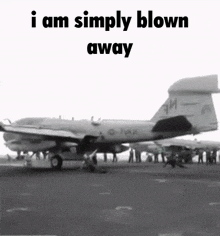 Aviation Ground Personal GIF - Aviation Ground Personal Aircraft Carrier GIFs