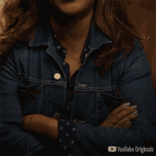 Tongue Out Danyel Smith GIF - Tongue Out Danyel Smith Bear Witness Take Action GIFs