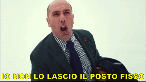 uomini e donne