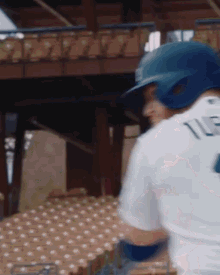 Justin Turner Baseball GIF - Justin Turner Baseball Franklin GIFs