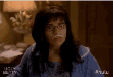 Wtf Confused GIF - Wtf Confused Straight Face GIFs