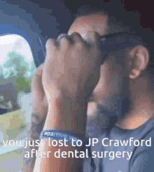Jp Crawford Mariners GIF - Jp Crawford Mariners GIFs