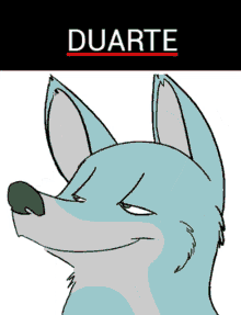 Duarte GIF - Duarte GIFs