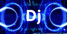 Dj Manu Music GIF - Dj Manu Music Beats GIFs