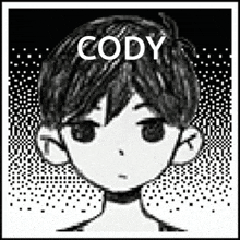 Cody Omori GIF - Cody Omori Neutral GIFs