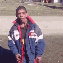 GIF