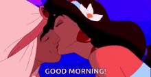 Aladdin Jasmine GIF - Aladdin Jasmine Disney GIFs