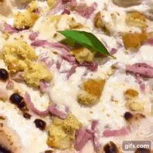 Pizzacrocchè Pizzagourmet GIF - Pizzacrocchè Pizzagourmet Pizza GIFs