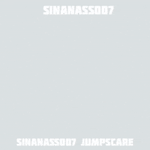 Sinanas007 GIF - Sinanas007 GIFs