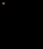 a black background with the word busem ailesi in yellow letters