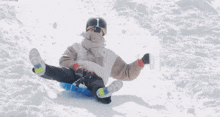 Lee Know Sled GIF - Lee Know Sled GIFs