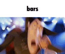 Bars Okbr GIF - Bars Okbr Meme GIFs