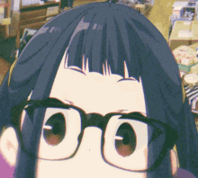 Anime Laid GIF - Anime Laid Back GIFs