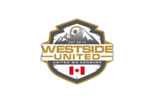 Westside United GIF - Westside United GIFs