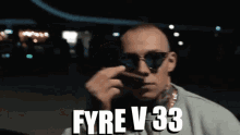 Fire V33 GIF - Fire V33 GIFs