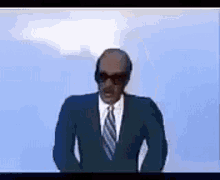 Anwar El Sadat GIF - Anwar El Sadat Sadat GIFs
