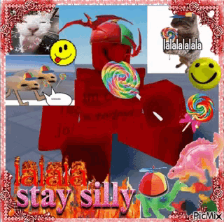 Killer: c00lkidd