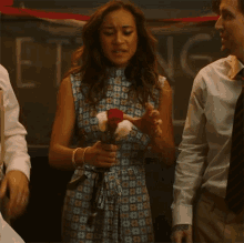 Angry Sydney Park GIF - Angry Sydney Park Big Time Rush GIFs