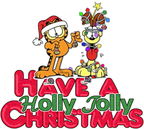 Merry Christmas Seasons Greetings Sticker - Merry Christmas Seasons Greetings Have A Holly Jolly Christmas Stickers