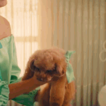 Nugget Microwave GIF - Nugget Microwave Katy Perry GIFs