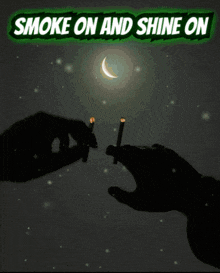 Smoke On Shine On GIF - Smoke On Shine On The Doctor GIFs